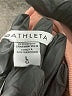 Athleta Pink Casual Pants Size L - photo 8