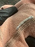 Athleta Pink Casual Pants Size L - photo 9