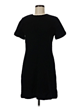 Eileen Fisher Casual Dress (view 1)