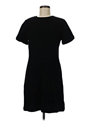 Eileen Fisher Casual Dress (view 1)