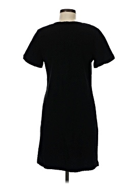 Eileen Fisher Casual Dress (view 2)