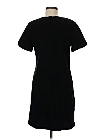Eileen Fisher Casual Dress (view 2)