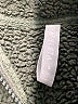 Athleta Black Pullover Sweater Size S - photo 7