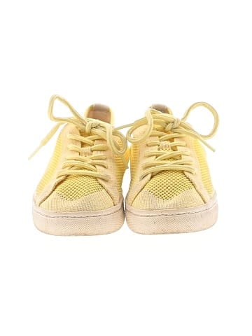Soludos Sneakers (view 2)