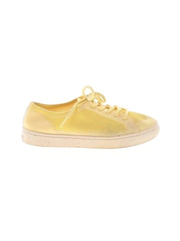 Soludos Sneakers (view 1)
