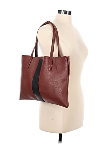 Vince Camuto Tote (view 2)