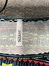 Assorted Brands Print Green Casual Dress Size L - photo 7