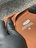 Parade Brown Bodysuit Size M - photo 3