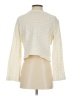 Madewell Ivory Cardigan Size S - photo 2