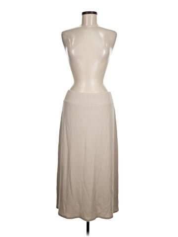 Eileen Fisher Casual Dress (view 1)