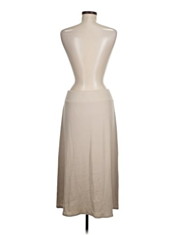Eileen Fisher Casual Dress (view 2)