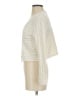 Madewell Ivory Cardigan Size S - photo 5