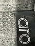Aro Gray Cardigan Size S - photo 7