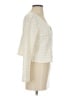 Madewell Ivory Cardigan Size S - photo 4