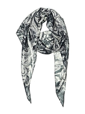 Assorted Brands Scarf (view 1)