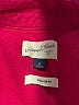 Universal Thread Pink Long Sleeve Button-Down Shirt Size XL - photo 7