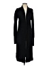 Leith Black Cardigan Size S - photo 1