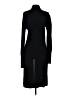 Leith Black Cardigan Size S - photo 2