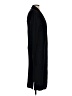 Leith Black Cardigan Size S - photo 4
