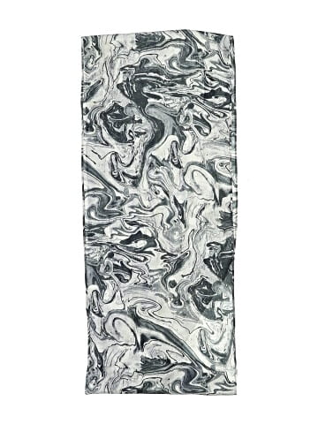 Assorted Brands Scarf (view 2)