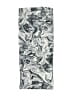 Assorted Brands Gray Scarf One size - photo 2