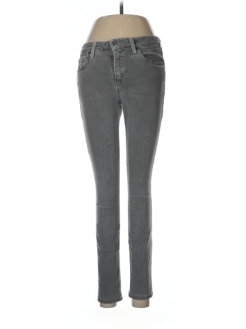 Joe's Jeans Jeans (view 1)