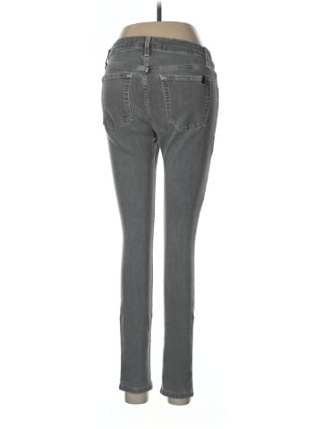 Joe's Jeans Jeans (view 2)