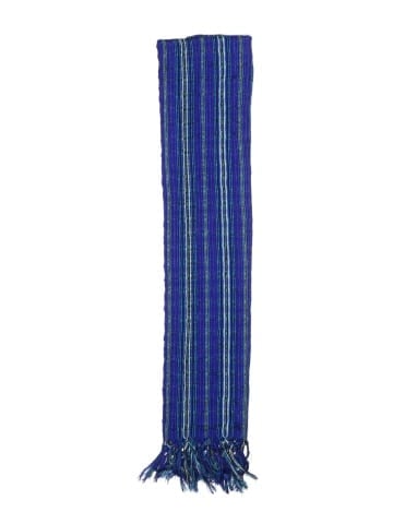 Assorted Brands Scarf (view 2)