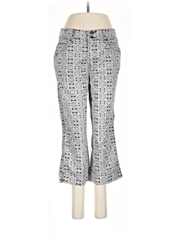 Bandolino Casual Pants (view 1)