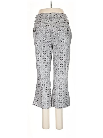 Bandolino Casual Pants (view 2)
