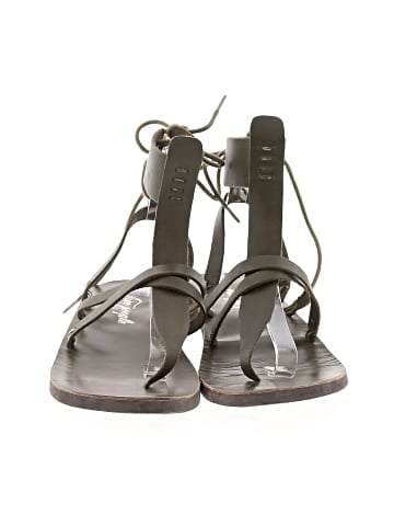 Free People Sandals (view 2)
