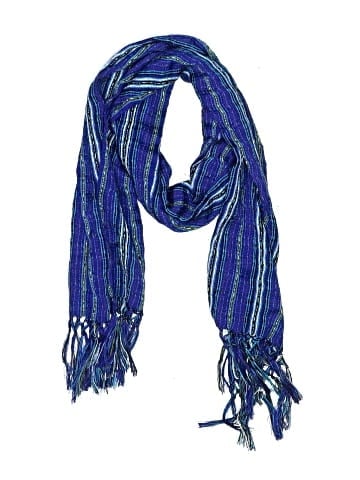 Assorted Brands Scarf (view 1)