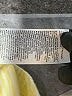 Baby Gap 100% Cotton Stripes Yellow Casual Pants Size 6-12 mo - photo 4