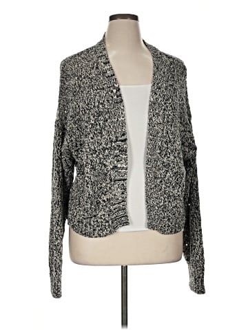 American Eagle Outfitters Cardigan (view 1)