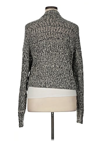 American Eagle Outfitters Cardigan (view 2)