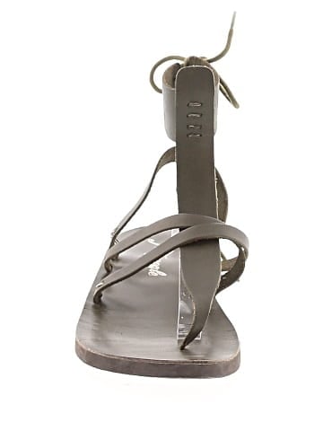 Free People Sandals (view 1)
