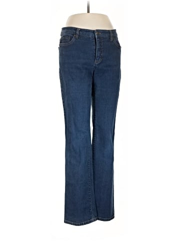 Chaps Jeans (view 1)