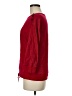 Lauren Jeans Co. Red Pullover Sweater Size M - photo 5