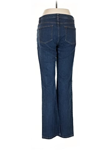 Chaps Jeans (view 2)