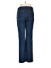 Chaps Blue Jeans Size 8 - photo 2