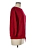 Lauren Jeans Co. Red Pullover Sweater Size M - photo 4