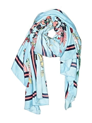 Unbranded Scarf (view 1)