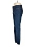 Chaps Blue Jeans Size 8 - photo 5
