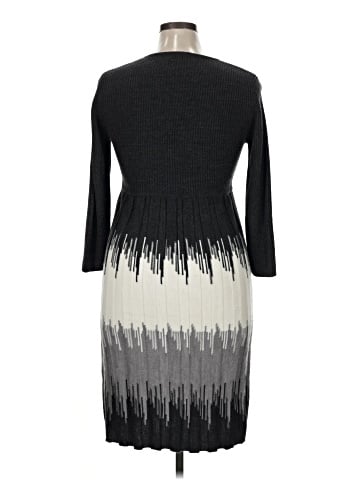 Studio One Casual Dress (view 2)