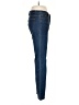 Chaps Blue Jeans Size 8 - photo 4