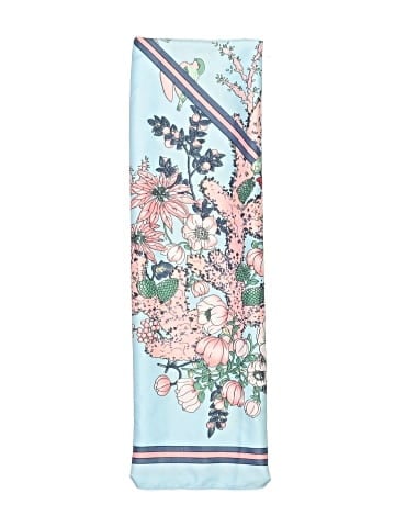 Unbranded Scarf (view 2)