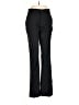 Assorted Brands Black Dress Pants Size 6 - photo 1