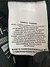 Nike Black Active Pants Size L - photo 8