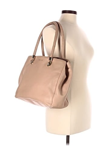 Cole Haan Tote (view 2)