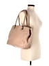 Cole Haan Tan Tote One size - photo 2